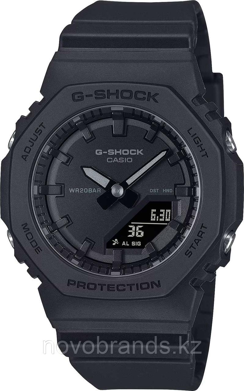 Наручные часы Casio GMA-P2100BB-1AER, фото 1