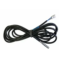 7266023 Датчик опрокидывания тяги для котлов Viessmann