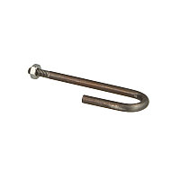 7822118 Электрод массы для газовой горелки для котлов Viessmann