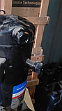 ZB38KCE TFD 551, фото 6