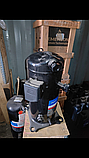 ZB38KCE TFD 551, фото 5