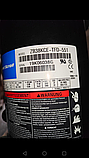 ZB38KCE TFD 551, фото 3