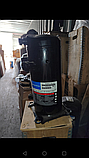 ZB38KCE TFD 551, фото 4