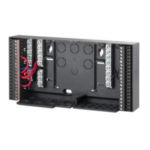 Клеммная Панель для ECL Comfort 210/310 от Danfoss, Модель 087H3230