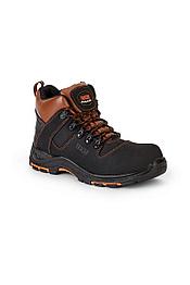 Ботинки зимние "Трейсер-Босс" с КП