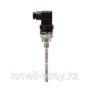Датчик температуры Danfoss MBT 3560, 50 мм G,1/4