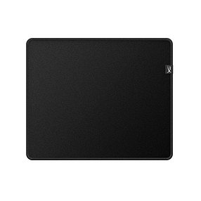 Коврик для компьютерной мыши HyperX Pulsefire Mat (Large) 4Z7X4AA 2-011312, фото 3