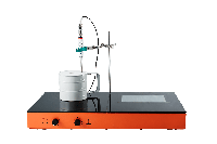 Цифровая лаборатория Унитех «Химия» (расширенная комплектация)