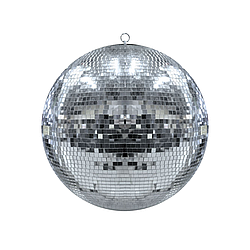 Диско шары 100 см