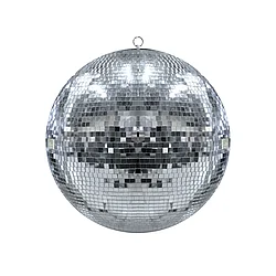 Диско шары 80 см