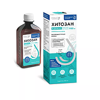 Хитозан Адванс Витаукт, 250 мл