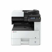 МФУ Kyocera M4125idn 1102P23NL0