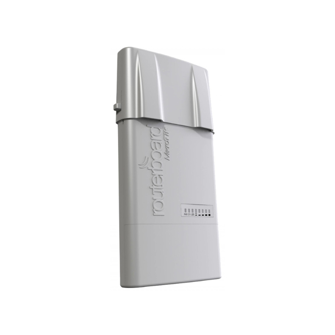 Беспроводной маршрутизатор MikroTik RB912UAG-5HPnD-OUT, фото 1