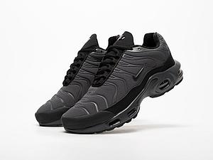 Nike Air Max Plus TN 41 SneakerStore 119388145