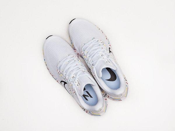Nike zoom pegasus 42 deals