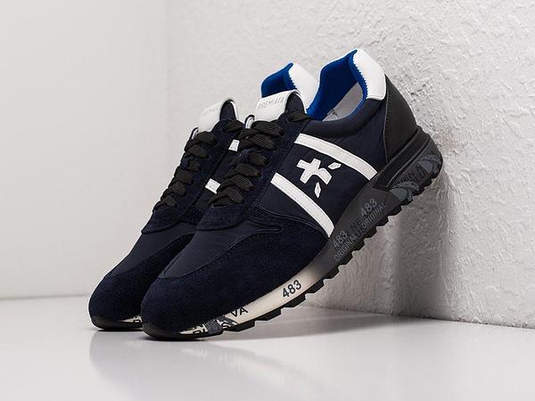 Premiata Lander 45 SneakerStore 119388233