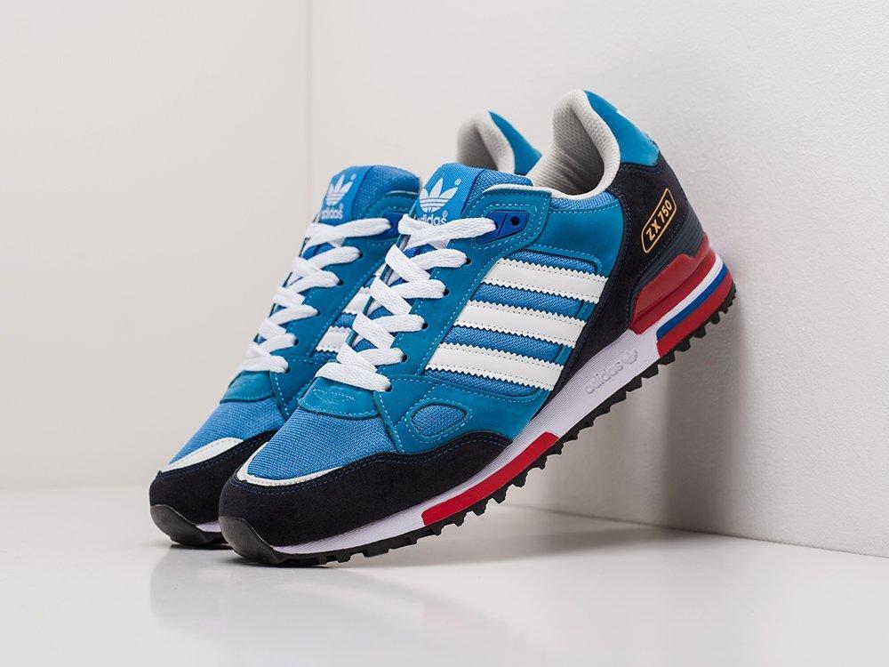 Adidas ZX 750 39 SneakerStore 119388239