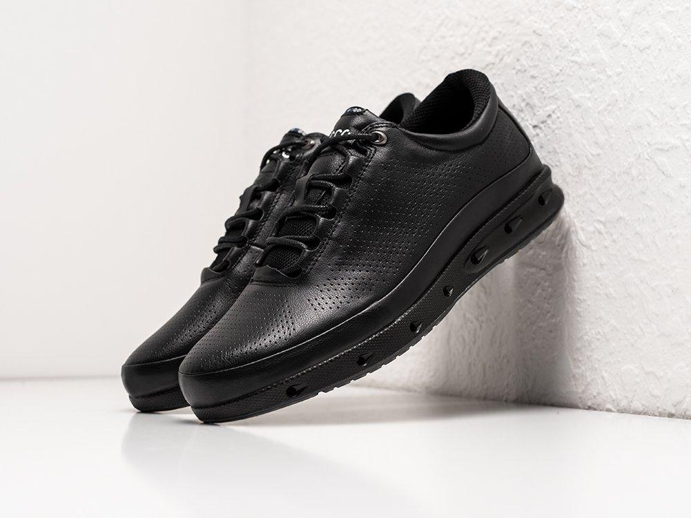 Ecco Biom 43 SneakerStore 119388260