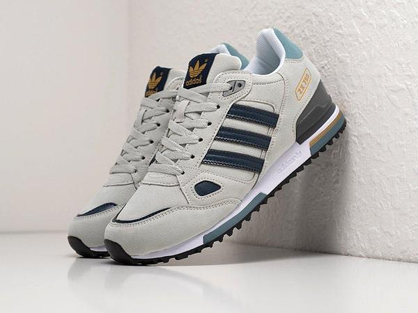 Adidas ZX 750 40 SneakerStore 119388649