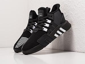 Adidas EQT Support ADV 44 SneakerStore 115851170