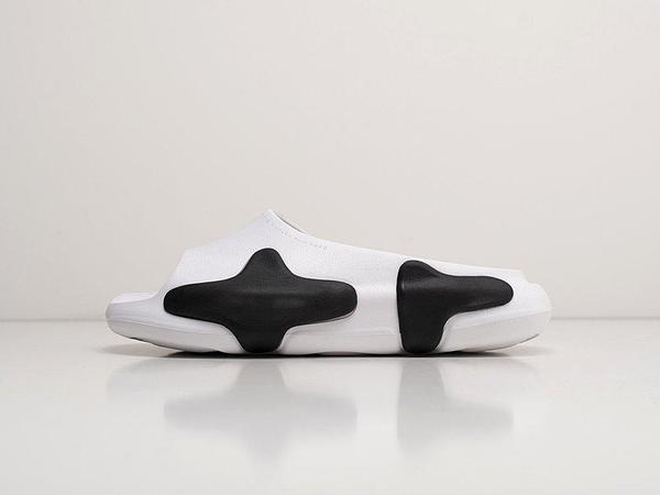 Equalizer Oasis 42 SneakerStore 119388597