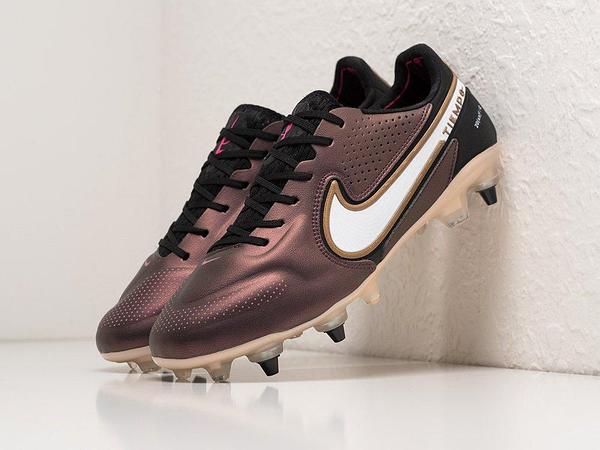 Nike Tiempo Legend IX Elite FG 41 SneakerStore 119388643