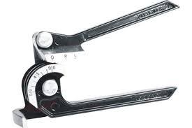 Трубогиб СТ- 368-90