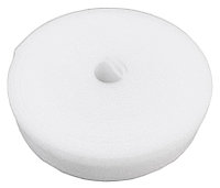 Демпферная лента (кромочная) 8мм*50мм (25м)