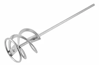 Миксер RemoColor малярный для смесей 80*600мм 18-2-024