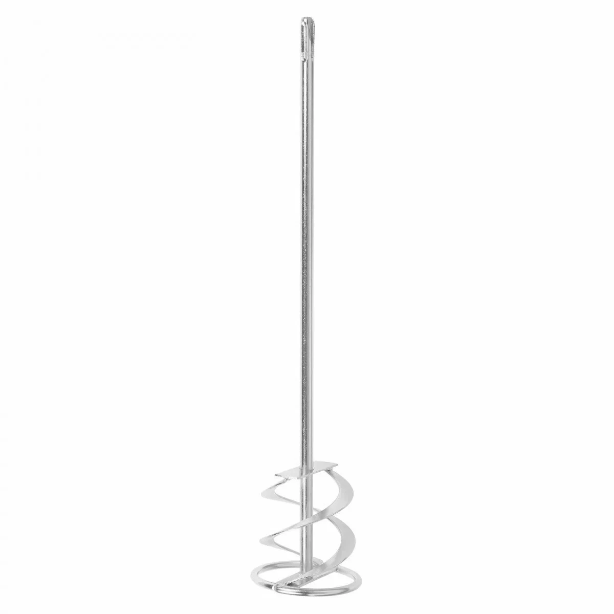 Миксер RemoColor SDS малярный для смесей 100*600 18-2-223, фото 1