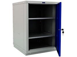 Тумба Практик Expert WS-1