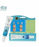 Щи Фей Ши - Высокоэффективное средство для устранения угревой сыпи 35 гр