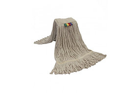 МОП "Кентуки" +/-400гр, белый