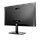 Монитор 21.5" AOC 22B2H/EU/01, фото 7