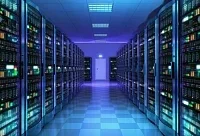 Центр обработки данных Арктика появится на Кольской АЭС