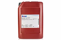 MOBILUBE HD 75W-90 20л