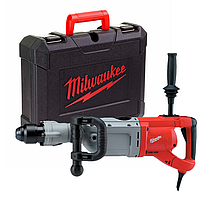 Перфоратор Milwaukee K 950 S (4933375710)