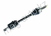 10844, Привод (полуось) в сборе правый V=1.3 HYUNDAI/KIA HY 929