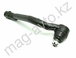 29226, Наконечник рулевой правый Hyundai/Kia 56820-2S050, фото 2