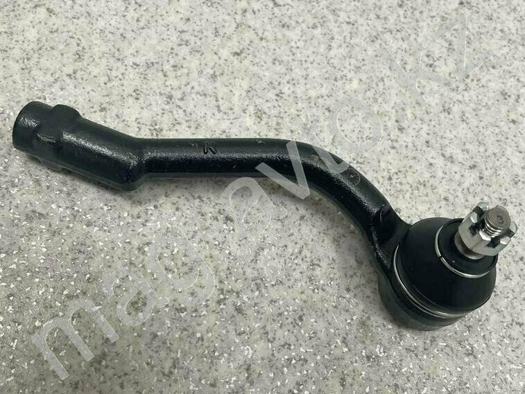 2110, Наконечник рулевой правый HYUNDAI/KIA 56825-D7000 MOBIS, фото 1