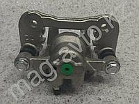 29063, Суппорт тормоза задний левый HYUNDAI / KIA Wei Yi (Тайвань) 58210-2S000