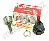 3384, Граната (шрус) наружная CHEVROLET, фото 2