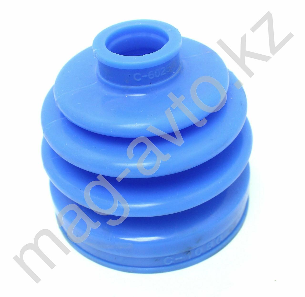 16442, Пыльник гранаты наружной HYUNDAI/KIA C-1137, фото 1