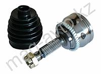 236, Граната (шрус) наружная Kia Cerato (2004-2008)