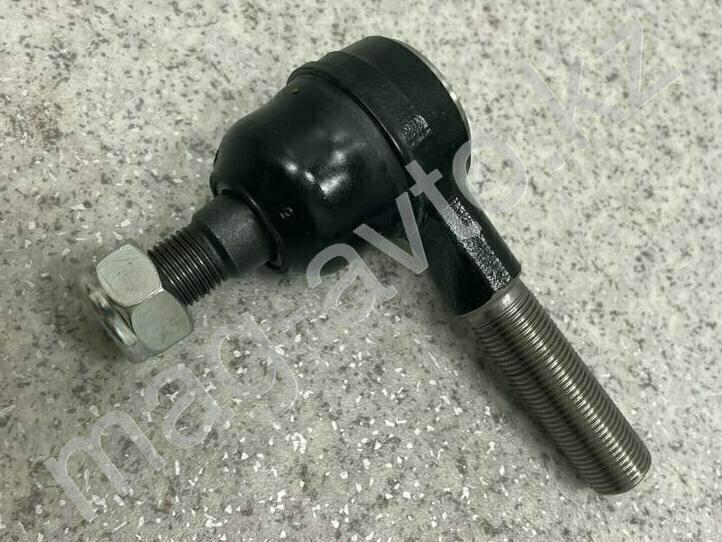 7331, Наконечник рулевой KIA 0K43A32510 CTR, фото 1