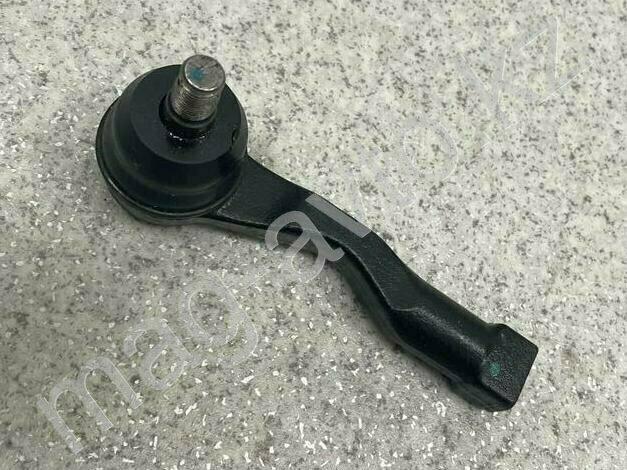 8285, Наконечник рулевой KIA 0K95A-32280 MOBIS, фото 1