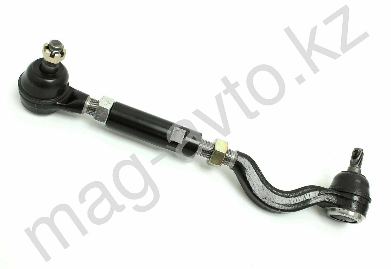 8264, Наконечник рулевой - в сборе 2 наконечника HYUNDAI 56850-Н1001, фото 1