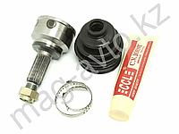 17634, Граната (шрус) наружная KIA