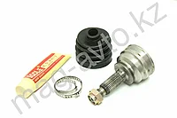 813, Граната (шрус) наружная КПП АТА Kia Rio (1999-2004)