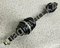 26347, Привод (полуось) в сборе левый KIA KI-8-003-ABS